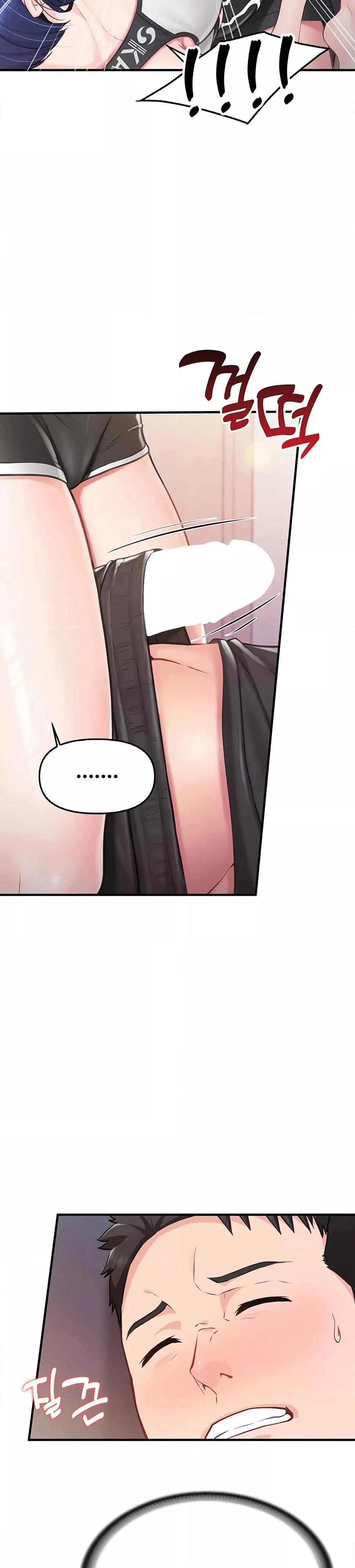 Doujin-Lc- อ่าน โดจิน มังฮวา เกาหลี ญี่ปุ่น จีน แปลไทย I am The Only Male Soldier in The Army ตอนที่ 1 2 3 4 5 6 7 8 9 10 11 12 13 14 ฟรี ไม่มีโฆษณา อ่าน โดจิน Manhwa เกาหลี ญี่ปุ่น จีน เรามีครบ คัดมาให้เน้นๆ โดจิน 18+ รับประกันความฟินโดย  Doujin Lc