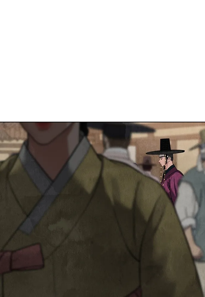 ความลับของสาวร่างทรง ตอนที่ 23 รูปที่ 145