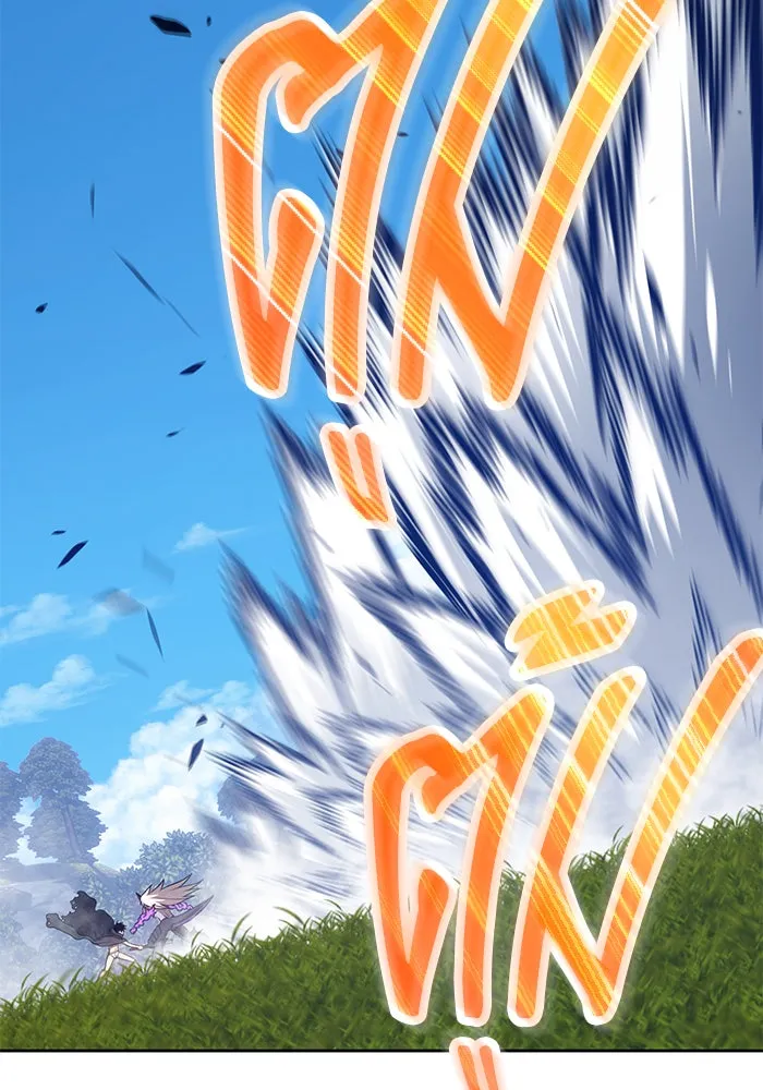 +99 ท่อนไม้พร้อมบวก ตอนที่ 15 รูปที่ 137