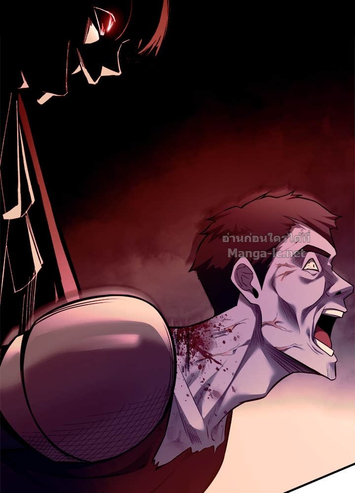 Doujin-Lc- อ่าน โดจิน มังฮวา เกาหลี ญี่ปุ่น จีน แปลไทย ผู้พิชิตเกมป้องกันฐาน ตอนที่ 1 2 3 4 5 6 7 8 9 10 11 12 13 14 ฟรี ไม่มีโฆษณา อ่าน โดจิน Manhwa เกาหลี ญี่ปุ่น จีน เรามีครบ คัดมาให้เน้นๆ โดจิน 18+ รับประกันความฟินโดย Doujin Lc