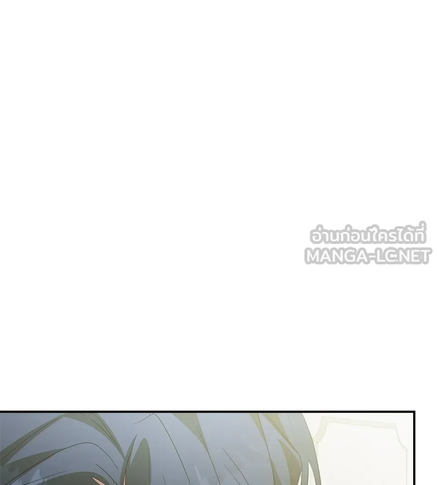 สัญญารักฉบับสุดท้าย ตอนที่ 42 รูปที่ 105