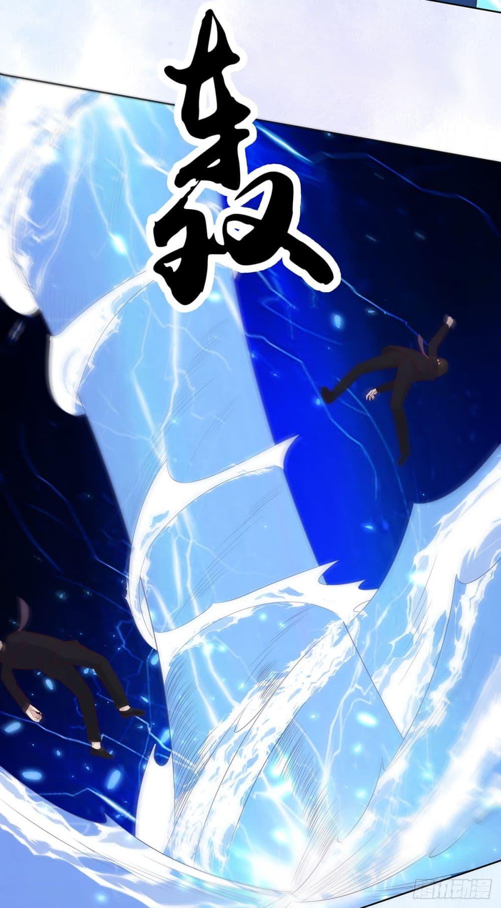 Manga-lc-com อ่านมังงะ อ่านการ์ตูน ออนไลน์ ฟรี The Cultivators Guardian in The City ตอนที่ 1 2 3 4 5 6 7 8 9 10 11 12 13 14 ฟรี ไม่มีโฆษณา Manga-lc - อ่าน มังงะ อ่าน การ์ตูน ออนไลน์ อ่านมังงะ ฟรี