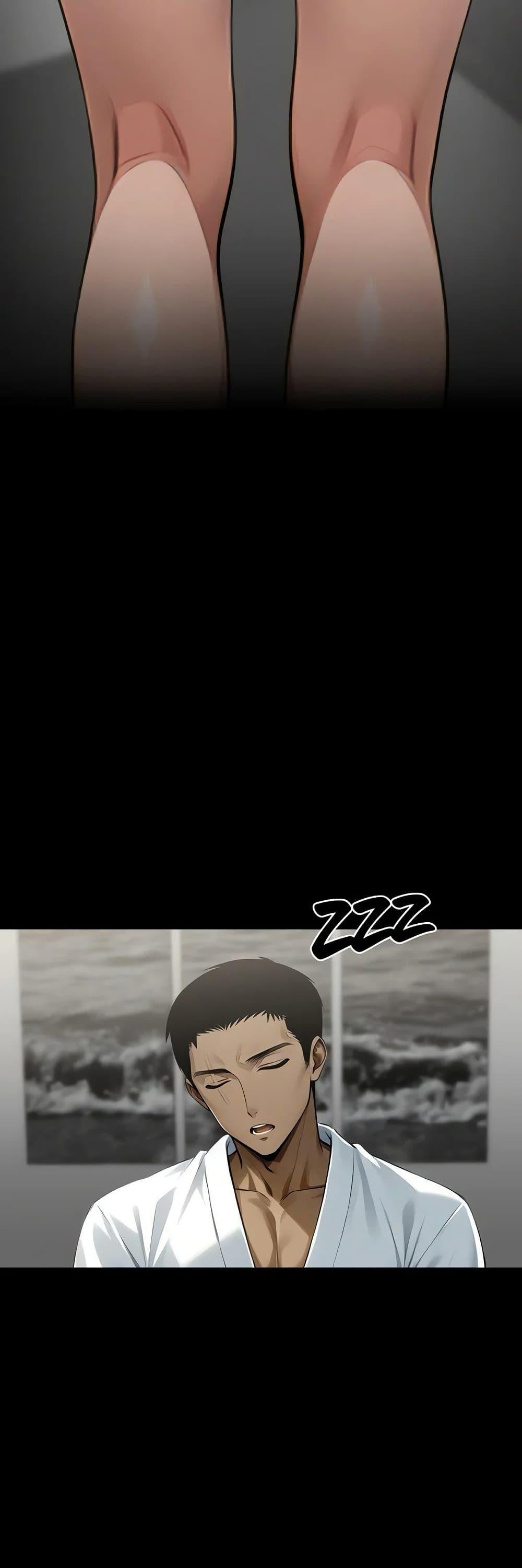 Doujin-Lc- อ่าน โดจิน มังฮวา เกาหลี ญี่ปุ่น จีน แปลไทย Gangster x Office Lady ตอนที่ 1 2 3 4 5 6 7 8 9 10 11 12 13 14 ฟรี ไม่มีโฆษณา อ่าน โดจิน Manhwa เกาหลี ญี่ปุ่น จีน เรามีครบ คัดมาให้เน้นๆ โดจิน 18+ รับประกันความฟินโดย  Doujin Lc