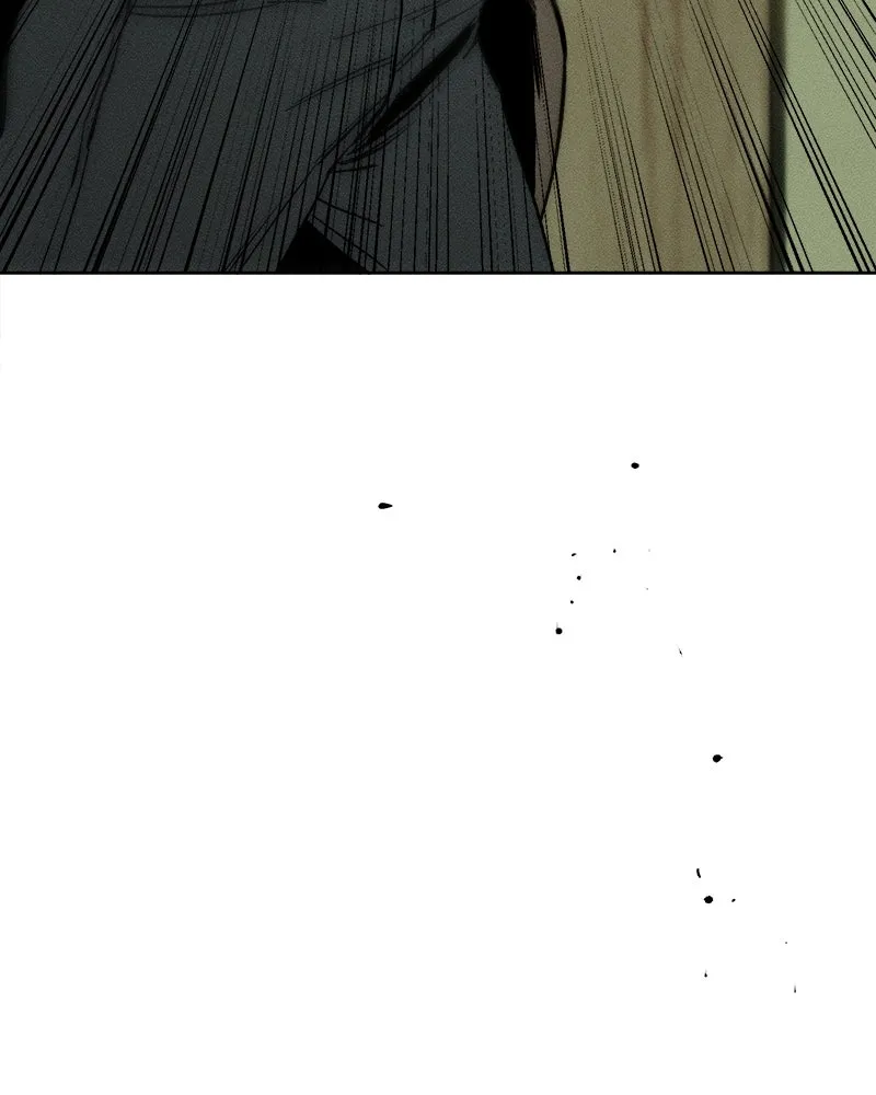 บุปผารุ่มราคะ ตอนที่ 18 รูปที่ 47