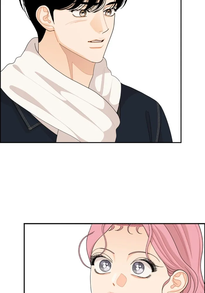 จริง ๆ แล้ว โอบารัมน่ะ… ตอนที่ 95 รูปที่ 68