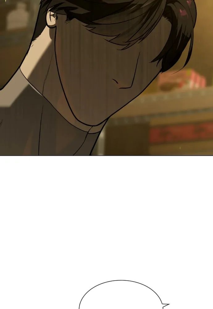 นักฆ่าย้อนวัย ตอนที่ 79 รูปที่ 212