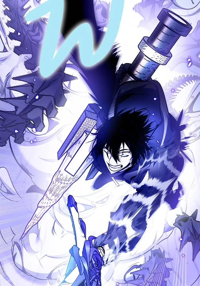 Return to Player ตอนที่ 165 รูปที่ 46