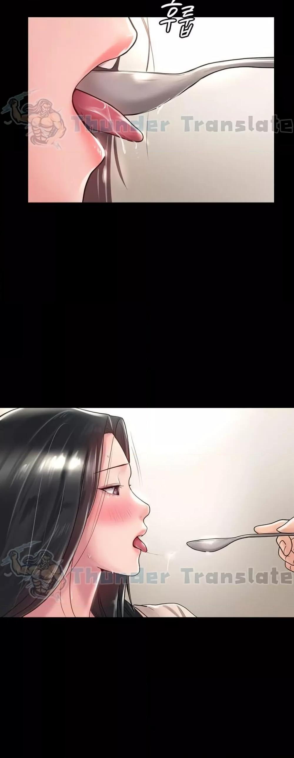Doujin-Lc- อ่าน โดจิน มังฮวา เกาหลี ญี่ปุ่น จีน แปลไทย Ma’am, It’s on SALE! ตอนที่ 1 2 3 4 5 6 7 8 9 10 11 12 13 14 ฟรี ไม่มีโฆษณา อ่าน โดจิน Manhwa เกาหลี ญี่ปุ่น จีน เรามีครบ คัดมาให้เน้นๆ โดจิน 18+ รับประกันความฟินโดย  Doujin Lc