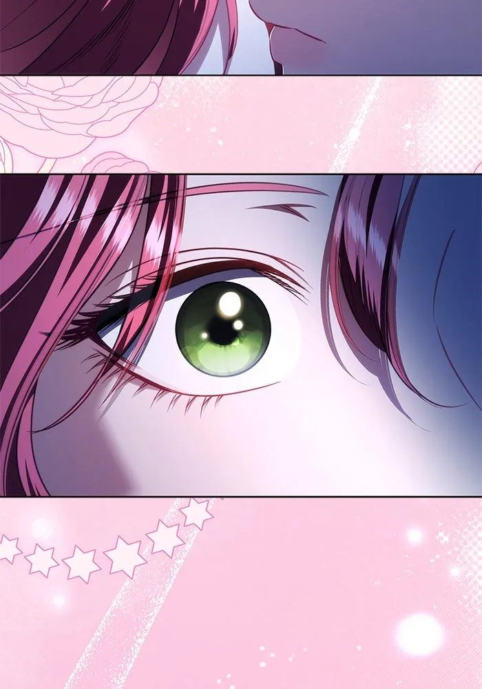 ขอวิธีส่งสามีลงนรก ตอนที่ 25 รูปที่ 86