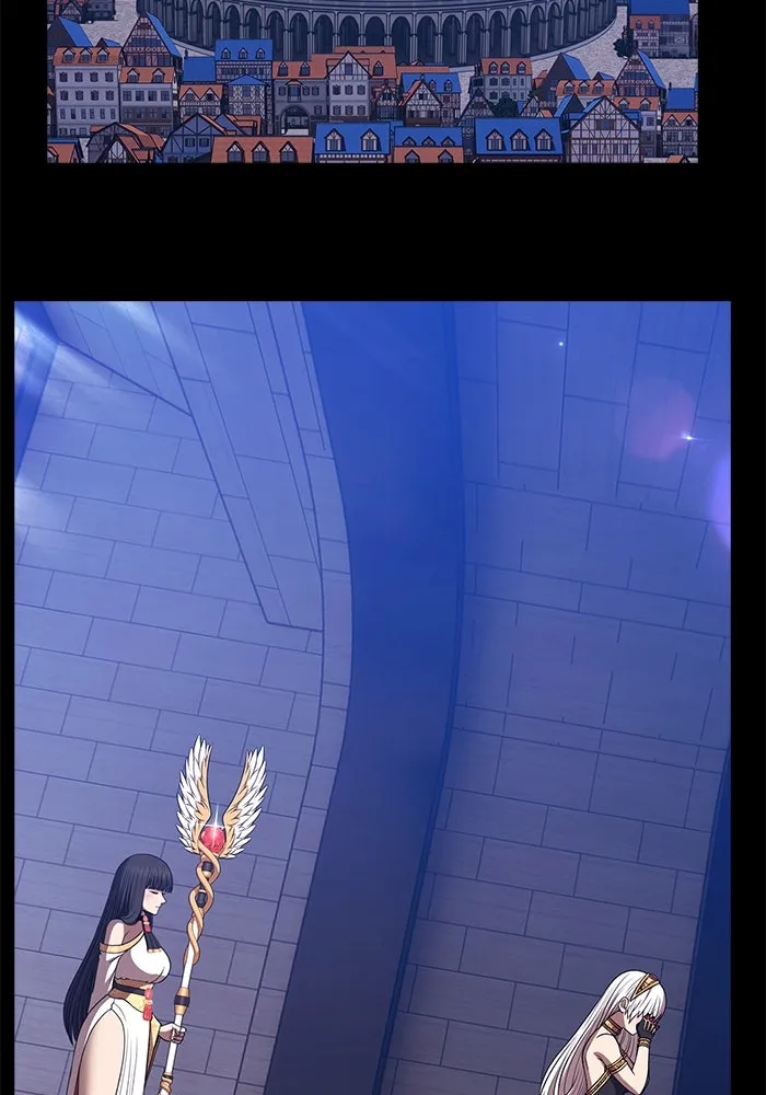 +99 ท่อนไม้พร้อมบวก ตอนที่ 53 ดิเมนชันอีตเตอร์ (1) รูปที่ 356