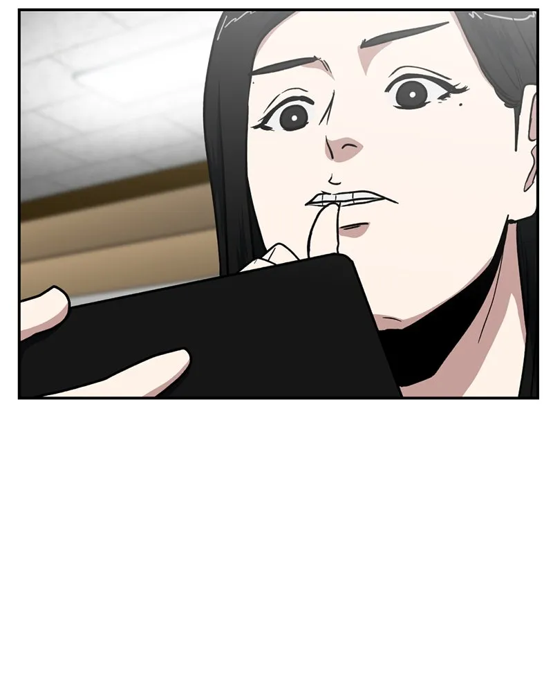 โรงเรียนสัตว์กินเนื้อ ตอนที่ 60 รูปที่ 8