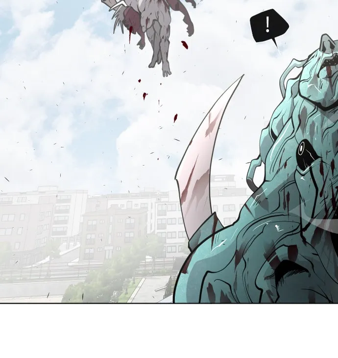 ยุคแห่งยอดมนุษย์ ตอนที่ 71 รูปที่ 76