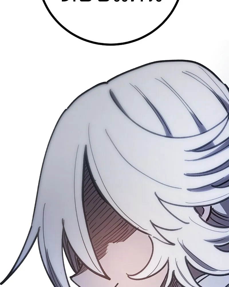 Player ตอนที่ 221 รูปที่ 65