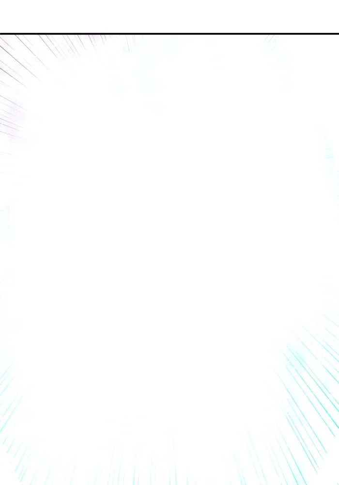 ยอดคนเลเวลทะลุ ตอนที่ 41 ไฮฟ์ รูปที่ 14