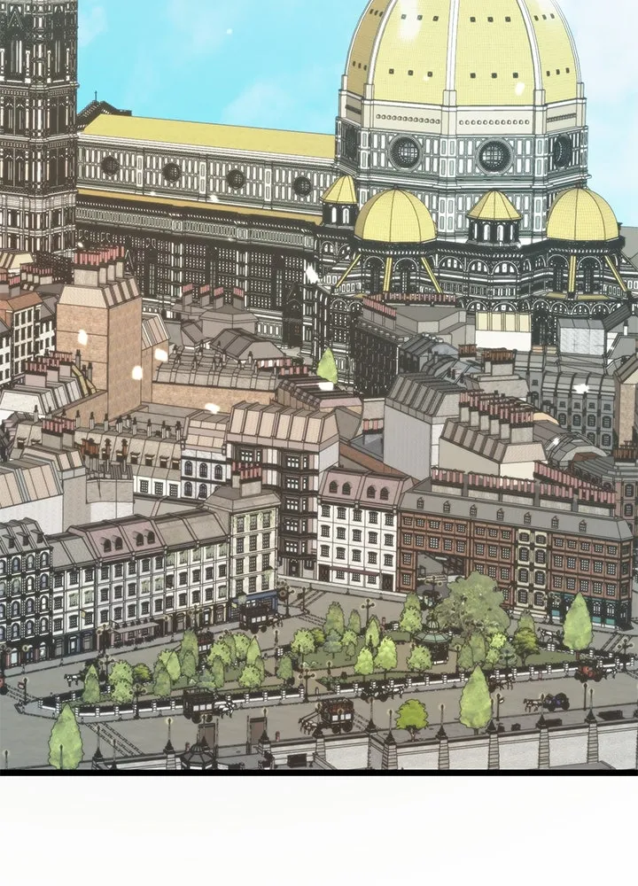 องค์ชายผู้อื้อฉาว ตอนที่ 53 รูปที่ 2