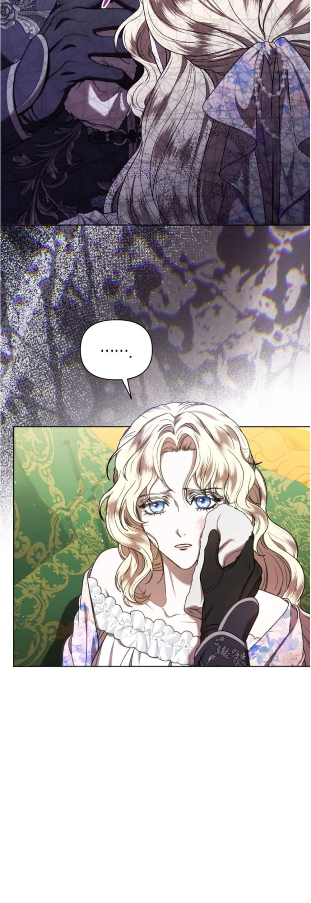 Manga-lc-com อ่านมังงะ อ่านการ์ตูน ออนไลน์ ฟรี You Are at the End of the Downfall ตอนที่ 1 2 3 4 5 6 7 8 9 10 11 12 13 14 ฟรี ไม่มีโฆษณา Manga-lc - อ่าน มังงะ อ่าน การ์ตูน ออนไลน์ อ่านมังงะ ฟรี