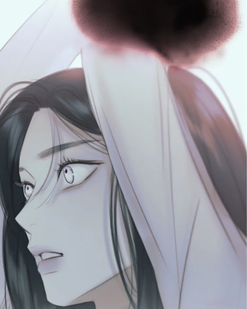 เซเรน่า ตอนที่ 77 รูปที่ 10