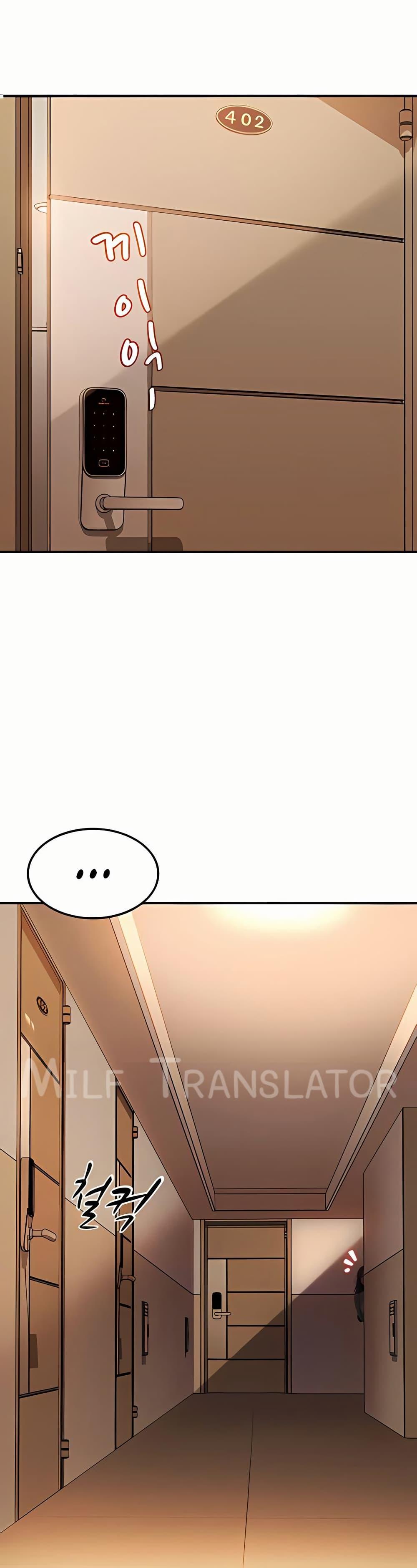 Doujin-Lc- อ่าน โดจิน มังฮวา เกาหลี ญี่ปุ่น จีน แปลไทย The Female ตอนที่ 1 2 3 4 5 6 7 8 9 10 11 12 13 14 ฟรี ไม่มีโฆษณา อ่าน โดจิน Manhwa เกาหลี ญี่ปุ่น จีน เรามีครบ คัดมาให้เน้นๆ โดจิน 18+ รับประกันความฟินโดย  Doujin Lc