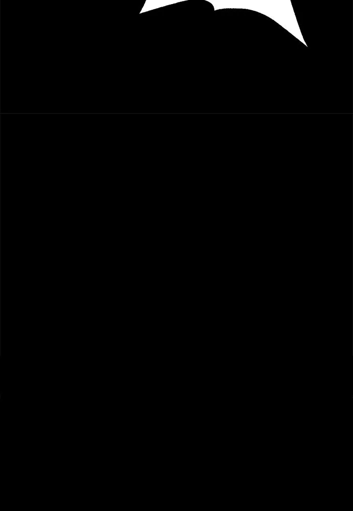 ก็อบลินเลเวล 999 ตอนที่ 25 รูปที่ 107