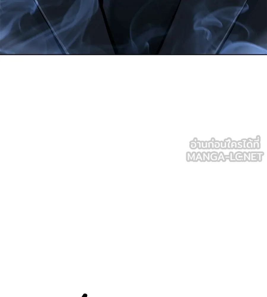 มัจจุราชชุดแดง ตอนที่ 56 รูปที่ 9