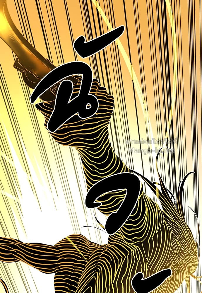 Doujin-Lc- อ่าน โดจิน มังฮวา เกาหลี ญี่ปุ่น จีน แปลไทย ข้าราชการพิเศษ ตอนที่ 1 2 3 4 5 6 7 8 9 10 11 12 13 14 ฟรี ไม่มีโฆษณา อ่าน โดจิน Manhwa เกาหลี ญี่ปุ่น จีน เรามีครบ คัดมาให้เน้นๆ โดจิน 18+ รับประกันความฟินโดย Doujin Lc