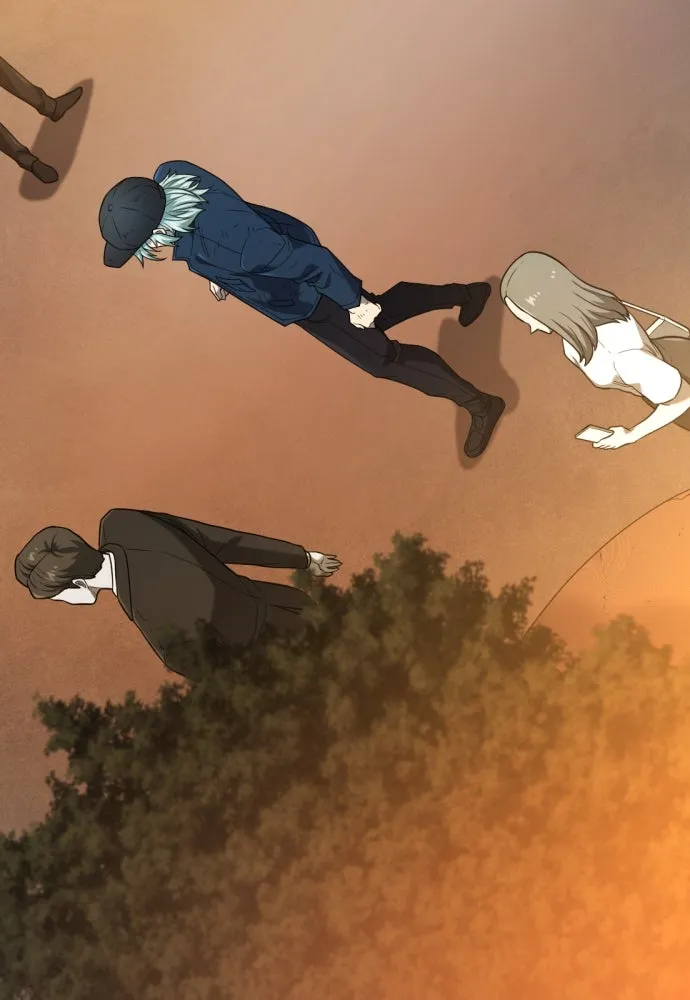 ยอดสถาปนิกผู้พิทักษ์อาณาจักร ตอนที่ 208 รูปที่ 59