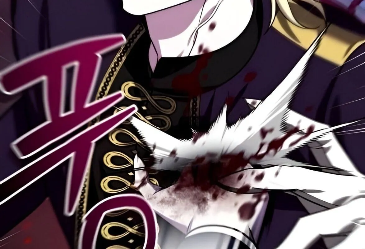 Sovereign of the Infinite Clones ร_างโคลนของฉ_นกำล_งกลายเป_นตำนาน ตอนที่ ตอนที่ 38 รูปที่ 44