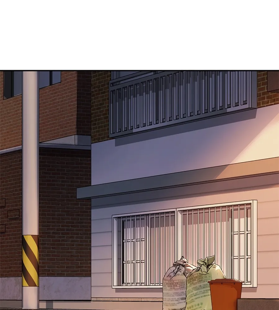 คอลเซ็นเตอร์เปลี่ยนชีวิต ตอนที่ 3 การออกไปเผชิญโลกภายนอกที่แสนอัน รูปที่ 178