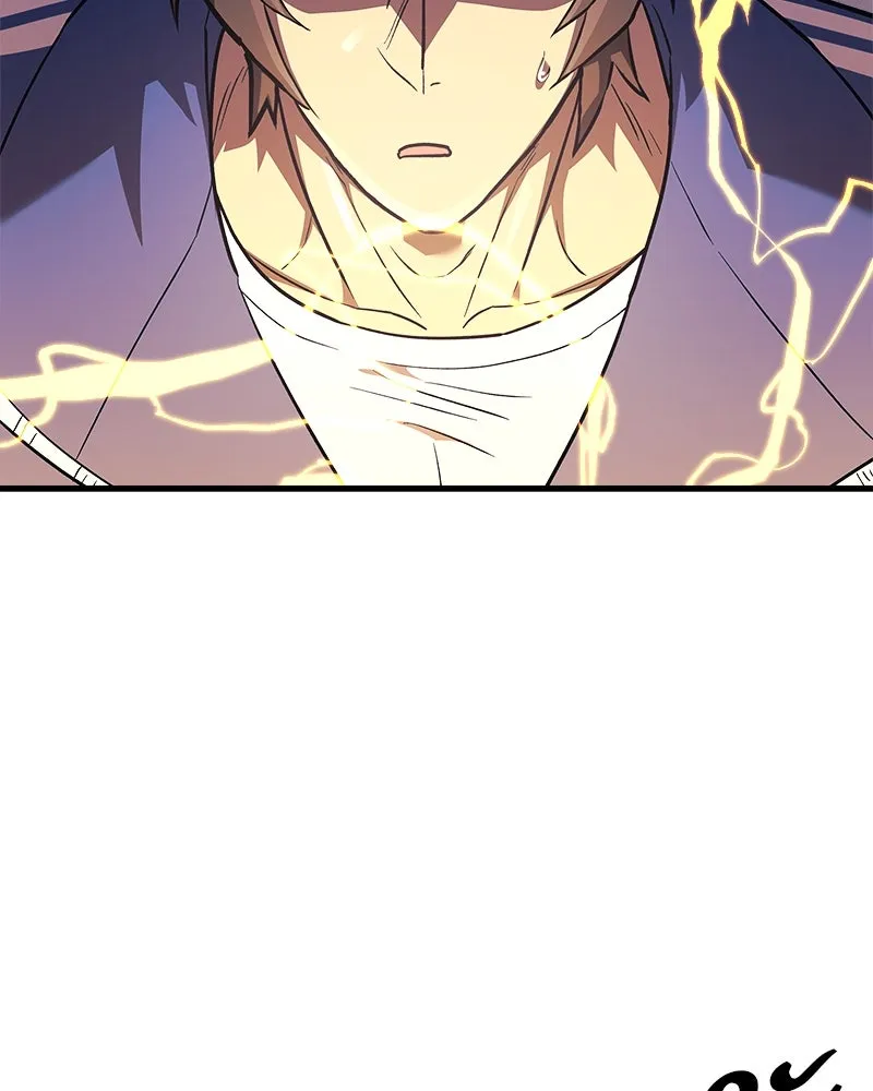 สัปดาห์นี้งดอัปตอนใหม่ ตอนที่ 44 รูปที่ 77