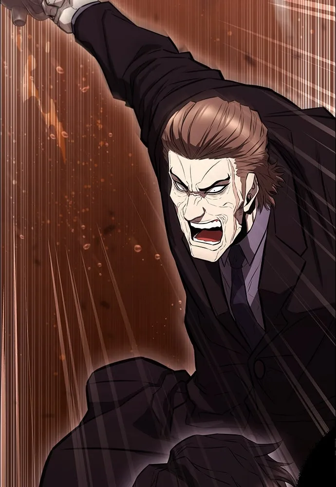 อัยการสายโหด ตอนที่ 6 รูปที่ 128