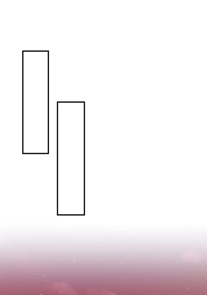 จอมเวทเกิดใหม่ในรอบ 66666 ปี ตอนที่ 19 รูปที่ 31