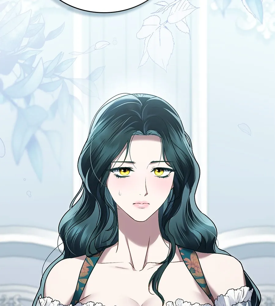 เล่ห์รักชนชั้นสูง ตอนที่ 20 รูปที่ 5