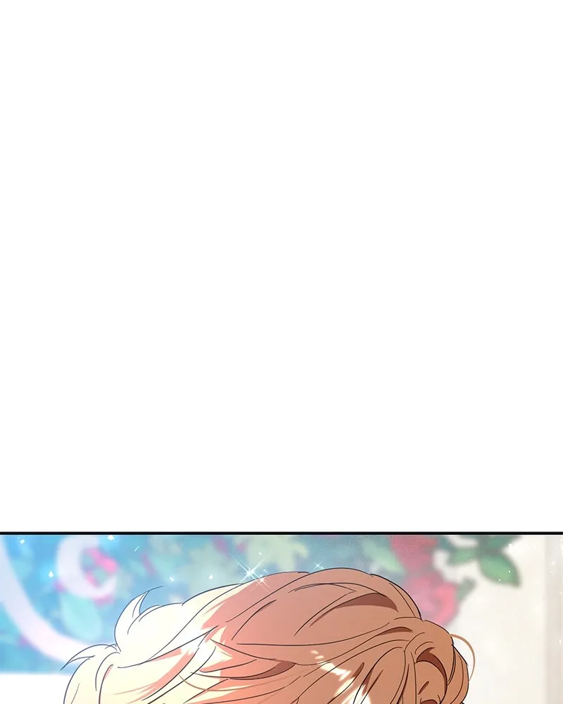 คนรักตายกลายเป็นทรราช ตอนที่ 16 รูปที่ 10