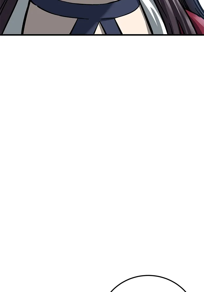 คุณปู่จอมยุทธกับหลานสาวสุดแกร่ง ตอนที่ 12 รูปที่ 98