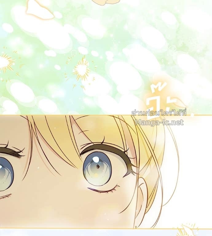 Doujin-Lc- อ่าน โดจิน มังฮวา เกาหลี ญี่ปุ่น จีน แปลไทย แกรนด์ดัชเชสล็อกมง ตอนที่ 1 2 3 4 5 6 7 8 9 10 11 12 13 14 ฟรี ไม่มีโฆษณา อ่าน โดจิน Manhwa เกาหลี ญี่ปุ่น จีน เรามีครบ คัดมาให้เน้นๆ โดจิน 18+ รับประกันความฟินโดย Doujin Lc