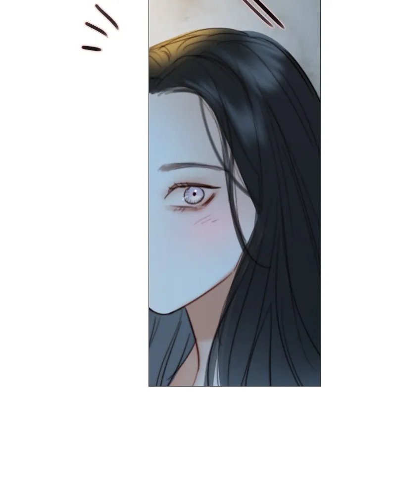 เซเรน่า ตอนที่ 86 รูปที่ 80