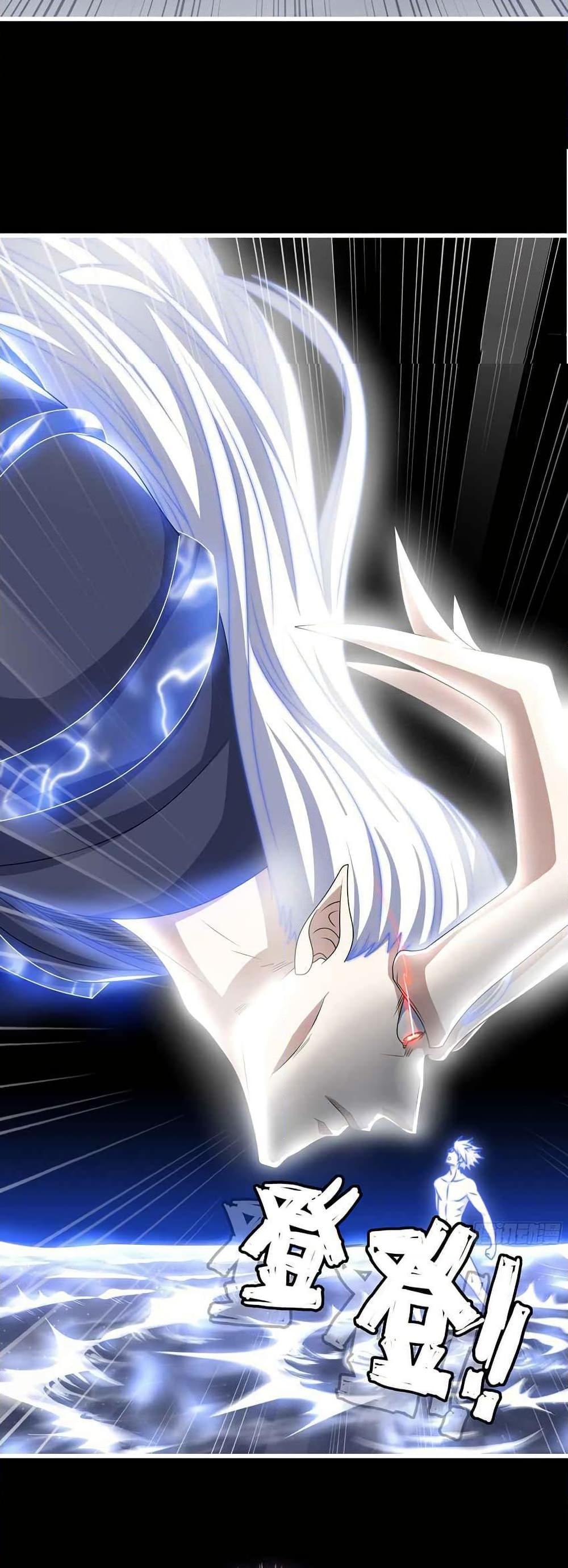 Manga-lc-com อ่านมังงะ อ่านการ์ตูน ออนไลน์ ฟรี My Wife is a Demon Queen ตอนที่ 1 2 3 4 5 6 7 8 9 10 11 12 13 14 ฟรี ไม่มีโฆษณา Manga-lc - อ่าน มังงะ อ่าน การ์ตูน ออนไลน์ อ่านมังงะ ฟรี