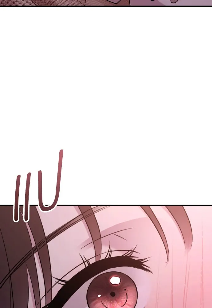 รักไร้ราคา ตอนที่ 47 รูปที่ 17