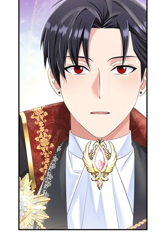 นางร้ายที่ไหนจะมีคุณธรรม ตอนที่ 96 รูปที่ 76