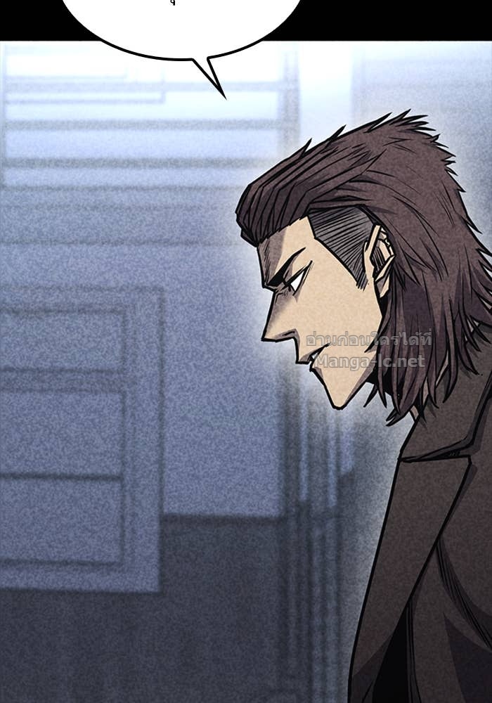 Doujin-Lc- อ่าน โดจิน มังฮวา เกาหลี ญี่ปุ่น จีน แปลไทย HECTOPASCAL ตอนที่ 1 2 3 4 5 6 7 8 9 10 11 12 13 14 ฟรี ไม่มีโฆษณา อ่าน โดจิน Manhwa เกาหลี ญี่ปุ่น จีน เรามีครบ คัดมาให้เน้นๆ โดจิน 18+ รับประกันความฟินโดย Doujin Lc