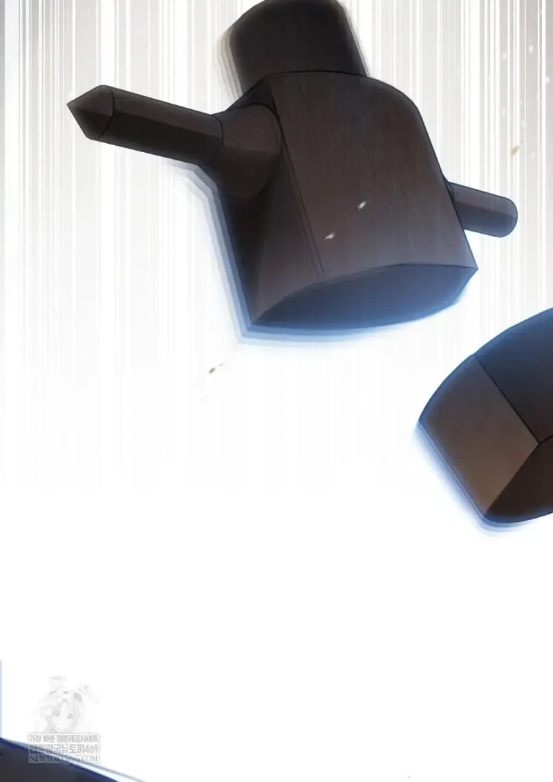 Reborn as the Enemy Prince เก_ดใหม_เป_นเจ_าชายในประเทศศ_ตร_ ตอนที่ ตอนที่ 96 รูปที่ 79