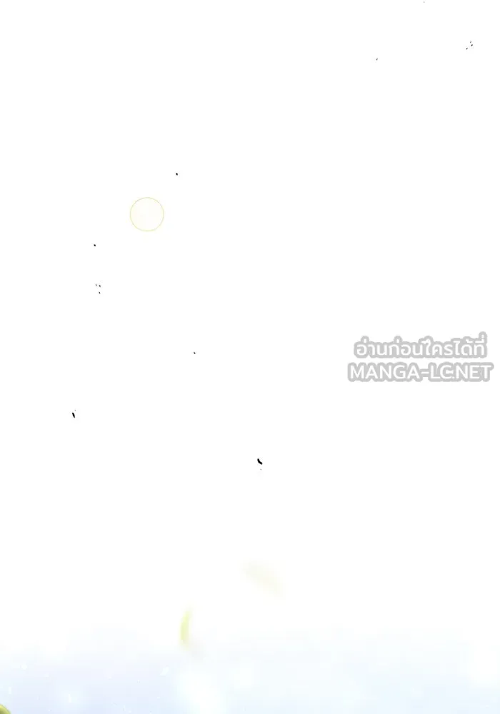 ห้องนอนลับของเจ้าหญิงต้องสาป ตอนที่ 134 ความผิดพลาดครั้งใหญ่ของพาเมล่ รูปที่ 69