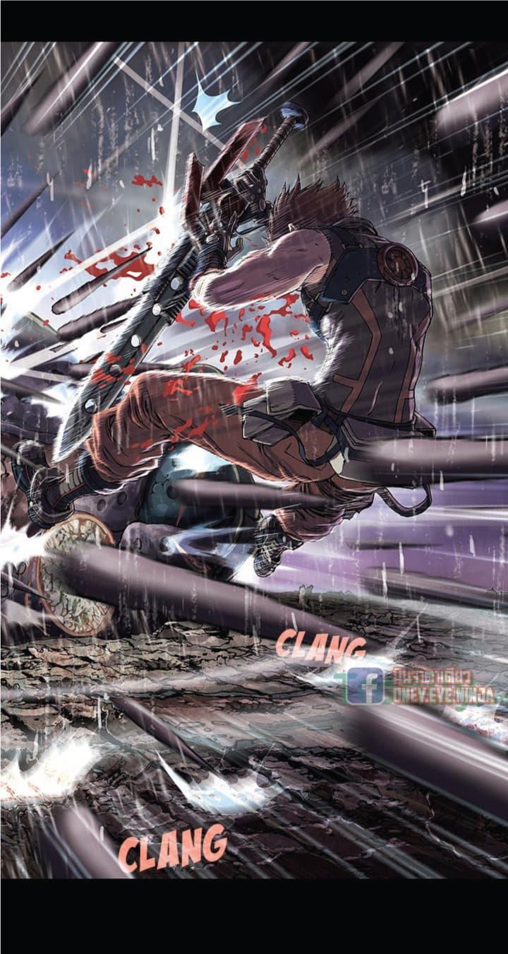 Manga-lc-com อ่านมังงะ อ่านการ์ตูน ออนไลน์ ฟรี Leviathan เลวีอาธาน อสูรกายใต้สมุทร ตอนที่ 1 2 3 4 5 6 7 8 9 10 11 12 13 14 ฟรี ไม่มีโฆษณา Manga-lc - อ่าน มังงะ อ่าน การ์ตูน ออนไลน์ อ่านมังงะ ฟรี