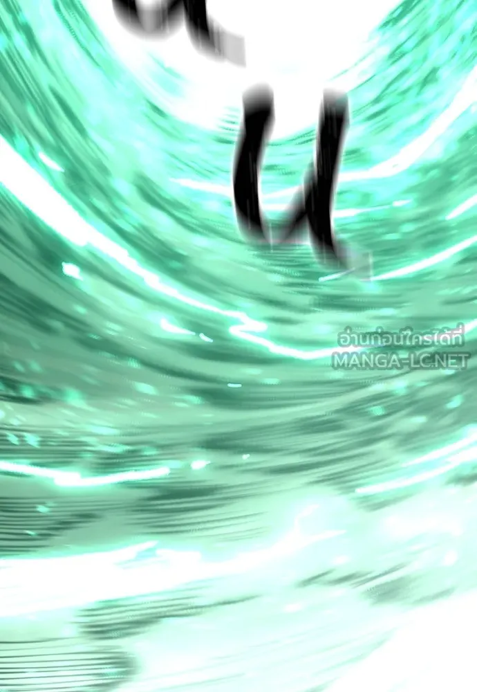 เส้นทางสู่เทพมาร ตอนที่ 72 รูปที่ 60