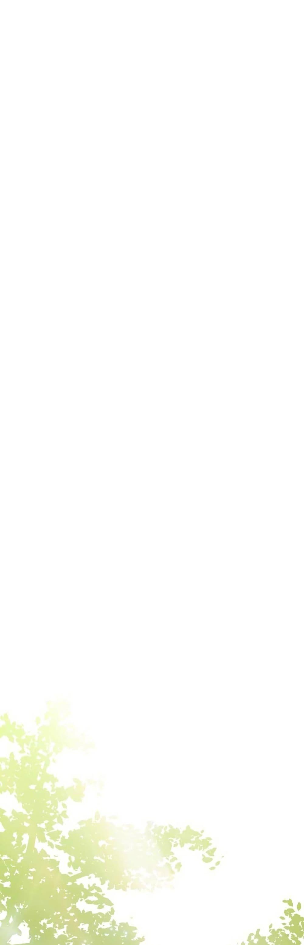 Manga-lc-com อ่านมังงะ อ่านการ์ตูน ออนไลน์ ฟรี I Became The Youngest Disciple of The Mount Hua Sect ตอนที่ 1 2 3 4 5 6 7 8 9 10 11 12 13 14 ฟรี ไม่มีโฆษณา Manga-lc - อ่าน มังงะ อ่าน การ์ตูน ออนไลน์ อ่านมังงะ ฟรี