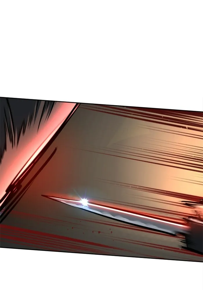 พี่ชายสายบอดี้การ์ด ตอนที่ 262 รูปที่ 41