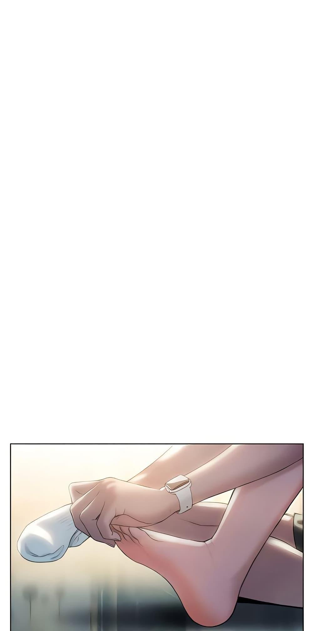 Doujin-Lc- อ่าน โดจิน มังฮวา เกาหลี ญี่ปุ่น จีน แปลไทย Love Limit Exceeded ตอนที่ 1 2 3 4 5 6 7 8 9 10 11 12 13 14 ฟรี ไม่มีโฆษณา อ่าน โดจิน Manhwa เกาหลี ญี่ปุ่น จีน เรามีครบ คัดมาให้เน้นๆ โดจิน 18+ รับประกันความฟินโดย  Doujin Lc