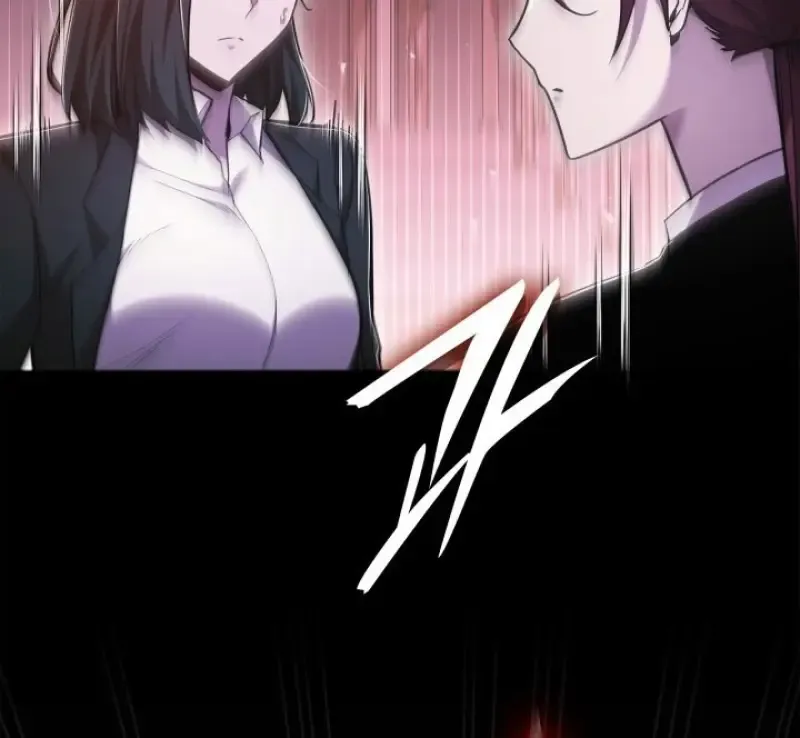 Subscribed To The Transcendental Channels แค_กดส_บตะไคร_ ก_ได_พล_งมาเฉยเลย ตอนที่ ตอนที่ 85 รูปที่ 22