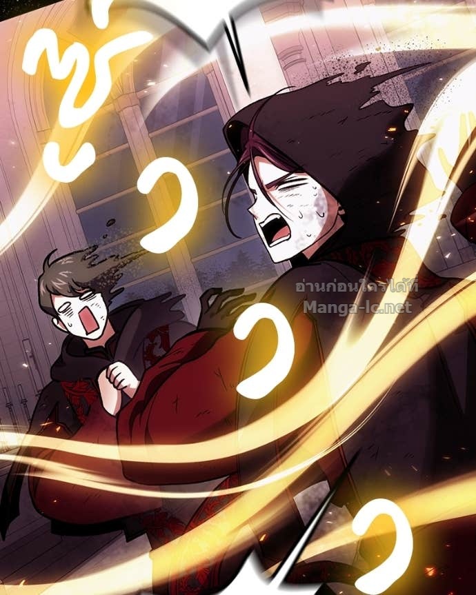 Doujin-Lc- อ่าน โดจิน มังฮวา เกาหลี ญี่ปุ่น จีน แปลไทย ฮีลเลอร์กำมะลอ ตอนที่ 1 2 3 4 5 6 7 8 9 10 11 12 13 14 ฟรี ไม่มีโฆษณา อ่าน โดจิน Manhwa เกาหลี ญี่ปุ่น จีน เรามีครบ คัดมาให้เน้นๆ โดจิน 18+ รับประกันความฟินโดย Doujin Lc