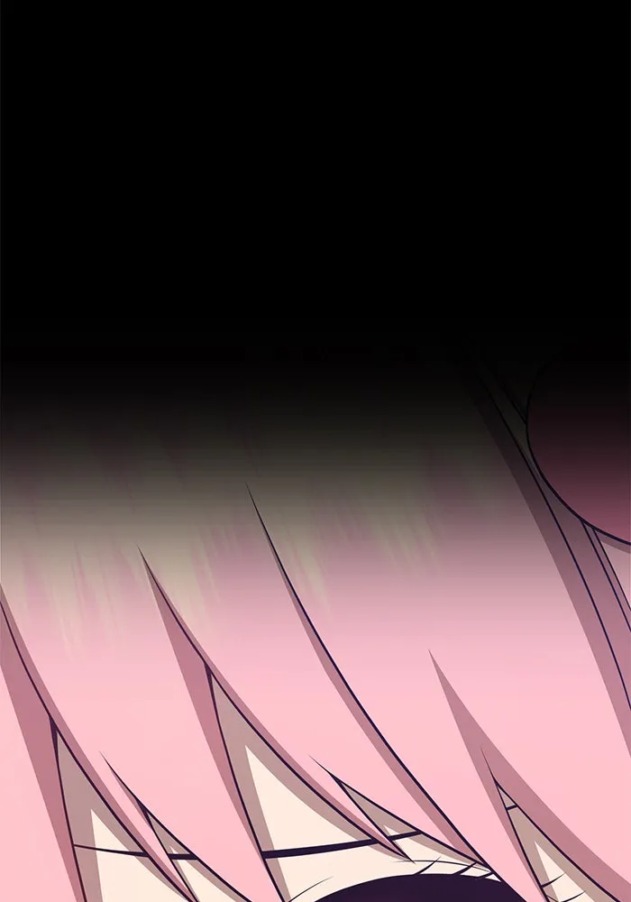 +99 ท่อนไม้พร้อมบวก ตอนที่ 15 รูปที่ 250